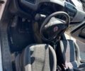 Белый Фиат Добло, объемом двигателя 1.25 л и пробегом 231 тыс. км за 6000 $, фото 16 на Automoto.ua