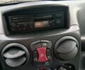 Белый Фиат Добло, объемом двигателя 1.4 л и пробегом 35 тыс. км за 8500 $, фото 16 на Automoto.ua