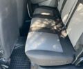 Білий Фіат Добло, об'ємом двигуна 1.96 л та пробігом 195 тис. км за 8500 $, фото 26 на Automoto.ua