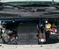 Белый Фиат Добло, объемом двигателя 1.4 л и пробегом 140 тыс. км за 5900 $, фото 21 на Automoto.ua