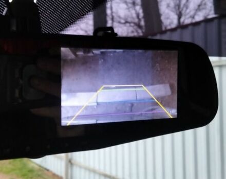 Белый Фиат Добло, объемом двигателя 1.4 л и пробегом 140 тыс. км за 5900 $, фото 34 на Automoto.ua