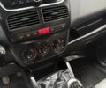 Белый Фиат Добло, объемом двигателя 1.2 л и пробегом 220 тыс. км за 5999 $, фото 13 на Automoto.ua