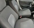 Белый Фиат Добло, объемом двигателя 1.4 л и пробегом 35 тыс. км за 8500 $, фото 20 на Automoto.ua