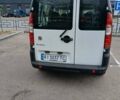 Белый Фиат Добло, объемом двигателя 1.4 л и пробегом 35 тыс. км за 8500 $, фото 9 на Automoto.ua