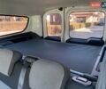 Білий Фіат Добло, об'ємом двигуна 1.96 л та пробігом 195 тис. км за 8500 $, фото 25 на Automoto.ua