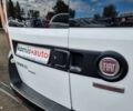 Білий Фіат Добло, об'ємом двигуна 1.6 л та пробігом 196 тис. км за 4999 $, фото 20 на Automoto.ua
