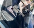 Белый Фиат Добло, объемом двигателя 1.25 л и пробегом 231 тыс. км за 6000 $, фото 15 на Automoto.ua