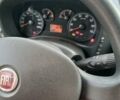 Белый Фиат Добло, объемом двигателя 1.4 л и пробегом 35 тыс. км за 8500 $, фото 5 на Automoto.ua
