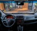 Білий Фіат Добло, об'ємом двигуна 1.6 л та пробігом 196 тис. км за 4999 $, фото 16 на Automoto.ua