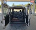 Белый Фиат Добло, объемом двигателя 1.25 л и пробегом 234 тыс. км за 5200 $, фото 21 на Automoto.ua