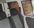 Белый Фиат Добло, объемом двигателя 1.4 л и пробегом 140 тыс. км за 5900 $, фото 10 на Automoto.ua