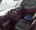 Белый Фиат Добло, объемом двигателя 1.4 л и пробегом 248 тыс. км за 3766 $, фото 2 на Automoto.ua
