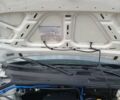 Белый Фиат Добло, объемом двигателя 1.4 л и пробегом 35 тыс. км за 8500 $, фото 26 на Automoto.ua