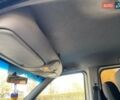 Білий Фіат Добло, об'ємом двигуна 1.96 л та пробігом 195 тис. км за 8500 $, фото 27 на Automoto.ua