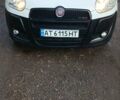 Белый Фиат Добло, объемом двигателя 1.6 л и пробегом 263 тыс. км за 6500 $, фото 1 на Automoto.ua