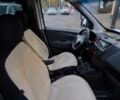 Білий Фіат Добло, об'ємом двигуна 1.6 л та пробігом 196 тис. км за 4999 $, фото 15 на Automoto.ua