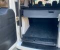 Білий Фіат Добло, об'ємом двигуна 1.96 л та пробігом 195 тис. км за 8500 $, фото 28 на Automoto.ua