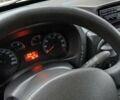 Белый Фиат Добло, объемом двигателя 1.4 л и пробегом 35 тыс. км за 8500 $, фото 36 на Automoto.ua