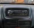 Білий Фіат Добло, об'ємом двигуна 1.6 л та пробігом 196 тис. км за 4999 $, фото 18 на Automoto.ua