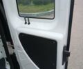 Белый Фиат Добло, объемом двигателя 1.4 л и пробегом 35 тыс. км за 8500 $, фото 25 на Automoto.ua