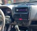 Белый Фиат Добло, объемом двигателя 1.25 л и пробегом 231 тыс. км за 6000 $, фото 14 на Automoto.ua