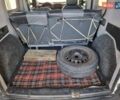 Белый Фиат Добло, объемом двигателя 1.25 л и пробегом 234 тыс. км за 5200 $, фото 22 на Automoto.ua