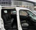 Белый Фиат Добло, объемом двигателя 1.2 л и пробегом 220 тыс. км за 5999 $, фото 14 на Automoto.ua