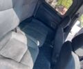 Белый Фиат Добло, объемом двигателя 1.25 л и пробегом 231 тыс. км за 6000 $, фото 10 на Automoto.ua