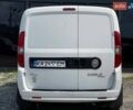 Білий Фіат Добло, об'ємом двигуна 1.25 л та пробігом 235 тис. км за 4700 $, фото 4 на Automoto.ua