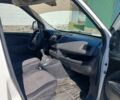 Белый Фиат Добло, объемом двигателя 1.25 л и пробегом 322 тыс. км за 4800 $, фото 7 на Automoto.ua