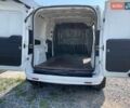 Білий Фіат Добло, об'ємом двигуна 1.25 л та пробігом 235 тис. км за 4700 $, фото 13 на Automoto.ua