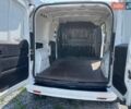 Білий Фіат Добло, об'ємом двигуна 1.25 л та пробігом 235 тис. км за 4700 $, фото 12 на Automoto.ua