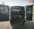 Білий Фіат Добло, об'ємом двигуна 1.25 л та пробігом 205 тис. км за 6200 $, фото 12 на Automoto.ua