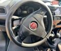 Белый Фиат Добло, объемом двигателя 1.25 л и пробегом 227 тыс. км за 6900 $, фото 11 на Automoto.ua