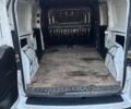 Белый Фиат Добло, объемом двигателя 1.2 л и пробегом 410 тыс. км за 4500 $, фото 13 на Automoto.ua