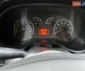 Белый Фиат Добло, объемом двигателя 1.25 л и пробегом 207 тыс. км за 5300 $, фото 5 на Automoto.ua