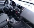 Белый Фиат Добло, объемом двигателя 1.4 л и пробегом 164 тыс. км за 7200 $, фото 6 на Automoto.ua