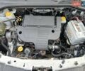 Білий Фіат Добло, об'ємом двигуна 1.25 л та пробігом 235 тис. км за 4700 $, фото 16 на Automoto.ua