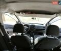 Білий Фіат Добло, об'ємом двигуна 1.25 л та пробігом 205 тис. км за 6200 $, фото 11 на Automoto.ua