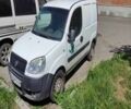 Белый Фиат Добло, объемом двигателя 0 л и пробегом 328 тыс. км за 3788 $, фото 1 на Automoto.ua