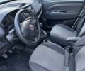 Белый Фиат Добло, объемом двигателя 1.2 л и пробегом 410 тыс. км за 4500 $, фото 11 на Automoto.ua