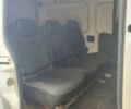 Білий Фіат Добло, об'ємом двигуна 1.25 л та пробігом 375 тис. км за 3650 $, фото 4 на Automoto.ua