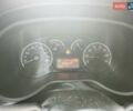 Білий Фіат Добло, об'ємом двигуна 1.25 л та пробігом 205 тис. км за 6200 $, фото 3 на Automoto.ua