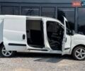 Білий Фіат Добло, об'ємом двигуна 1.25 л та пробігом 235 тис. км за 4700 $, фото 3 на Automoto.ua