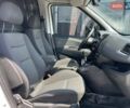 Білий Фіат Добло, об'ємом двигуна 1.25 л та пробігом 235 тис. км за 4700 $, фото 9 на Automoto.ua
