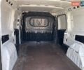 Білий Фіат Добло, об'ємом двигуна 1.25 л та пробігом 235 тис. км за 4700 $, фото 14 на Automoto.ua