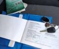 Белый Фиат Добло, объемом двигателя 1.4 л и пробегом 164 тыс. км за 7200 $, фото 13 на Automoto.ua