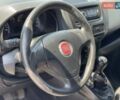 Білий Фіат Добло, об'ємом двигуна 1.25 л та пробігом 235 тис. км за 4700 $, фото 8 на Automoto.ua