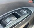 Білий Фіат Добло, об'ємом двигуна 1.25 л та пробігом 235 тис. км за 4700 $, фото 7 на Automoto.ua