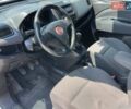 Білий Фіат Добло, об'ємом двигуна 1.25 л та пробігом 235 тис. км за 4700 $, фото 6 на Automoto.ua